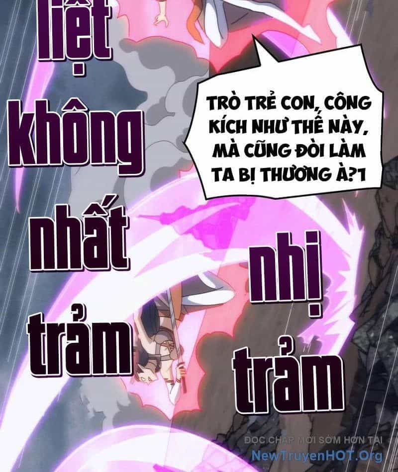 Vạn Tộc Xâm Lược :Mở Đầu Thuần Hóa Cự Thú Cấp Sử Thi - Chương 41 - ảnh 23
