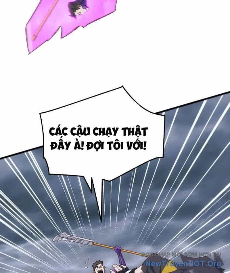 Vạn Tộc Xâm Lược :Mở Đầu Thuần Hóa Cự Thú Cấp Sử Thi - Chương 41 - ảnh 26