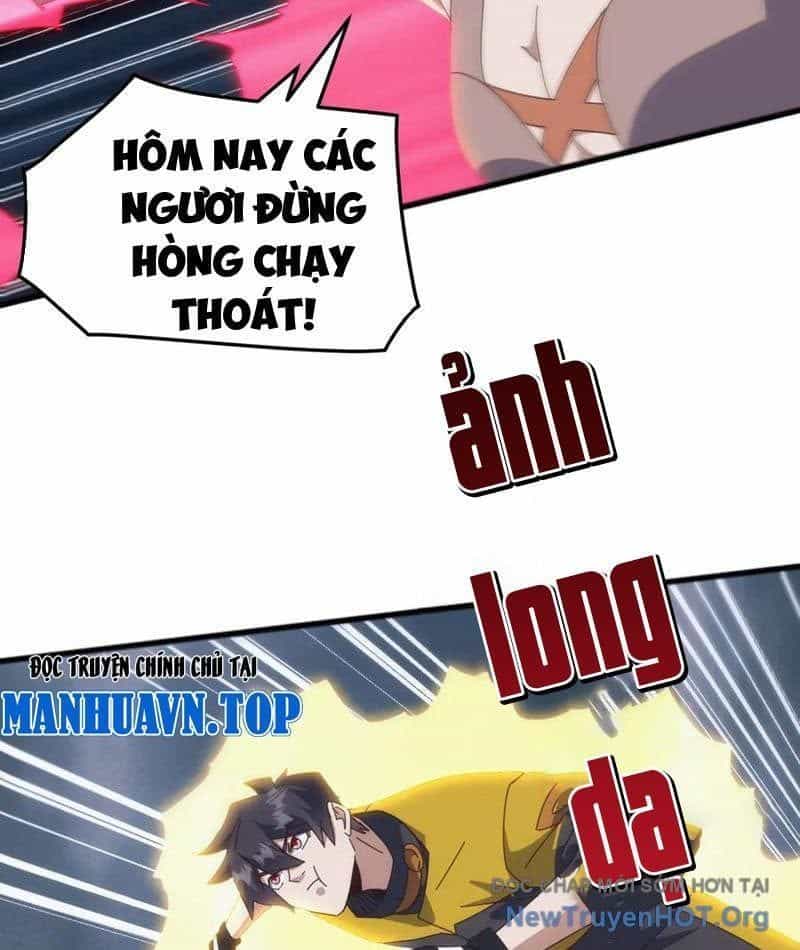 Vạn Tộc Xâm Lược :Mở Đầu Thuần Hóa Cự Thú Cấp Sử Thi - Chương 41 - ảnh 29