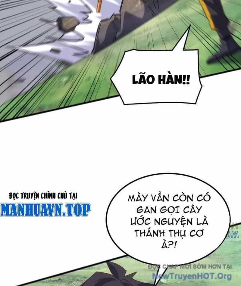 Vạn Tộc Xâm Lược :Mở Đầu Thuần Hóa Cự Thú Cấp Sử Thi - Chương 41 - ảnh 52