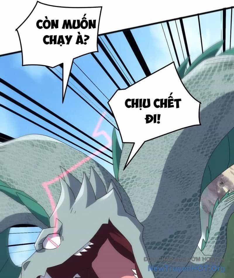 Vạn Tộc Xâm Lược :Mở Đầu Thuần Hóa Cự Thú Cấp Sử Thi - Chương 41 - ảnh 63