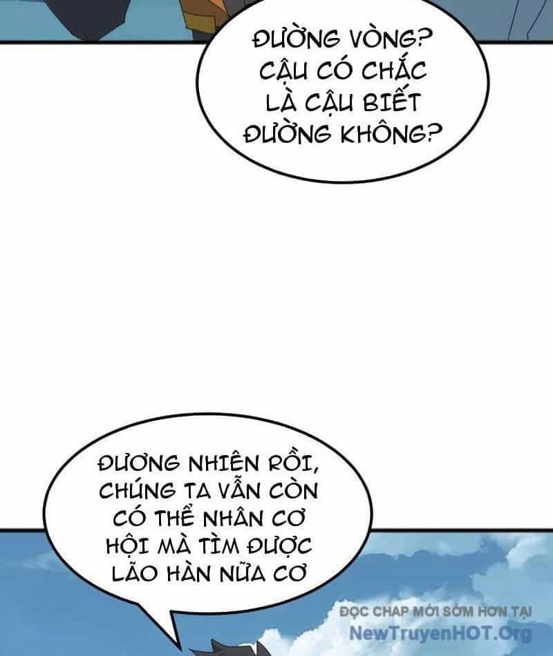 Vạn Tộc Xâm Lược :Mở Đầu Thuần Hóa Cự Thú Cấp Sử Thi - Chương 42 - ảnh 27