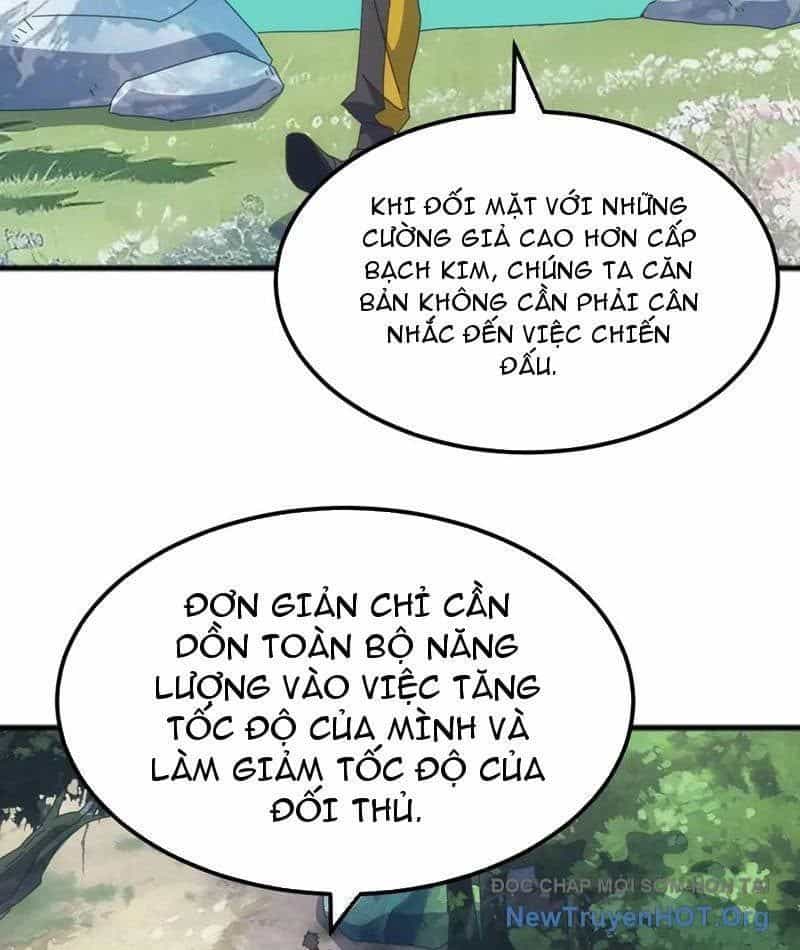 Vạn Tộc Xâm Lược :Mở Đầu Thuần Hóa Cự Thú Cấp Sử Thi - Chương 42 - ảnh 33