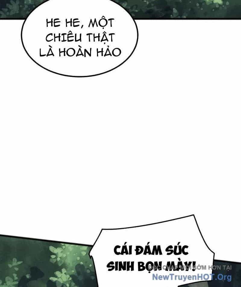 Vạn Tộc Xâm Lược :Mở Đầu Thuần Hóa Cự Thú Cấp Sử Thi - Chương 42 - ảnh 43