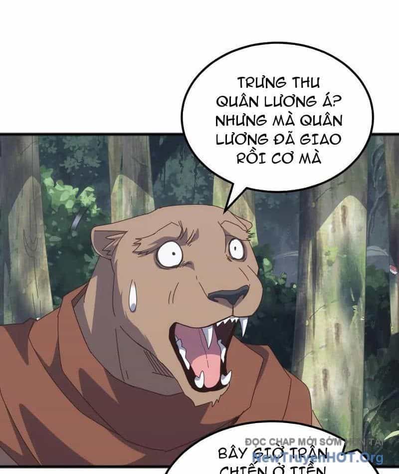 Vạn Tộc Xâm Lược :Mở Đầu Thuần Hóa Cự Thú Cấp Sử Thi - Chương 42 - ảnh 54