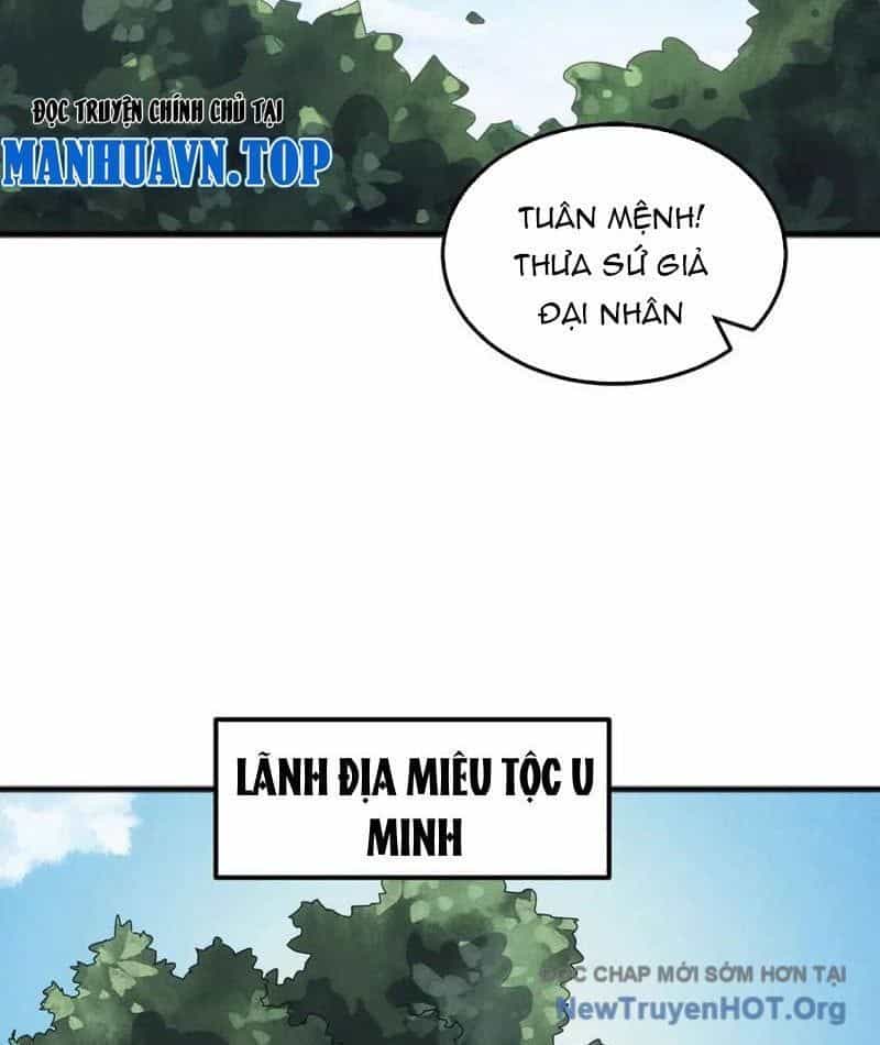 Vạn Tộc Xâm Lược :Mở Đầu Thuần Hóa Cự Thú Cấp Sử Thi - Chương 42 - ảnh 58