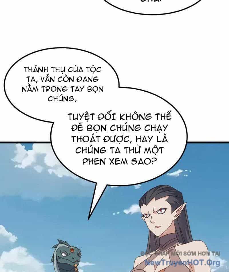 Vạn Tộc Xâm Lược :Mở Đầu Thuần Hóa Cự Thú Cấp Sử Thi - Chương 42 - ảnh 6