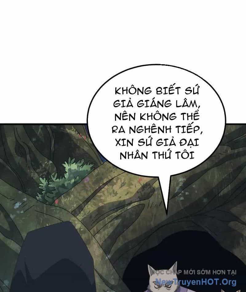 Vạn Tộc Xâm Lược :Mở Đầu Thuần Hóa Cự Thú Cấp Sử Thi - Chương 42 - ảnh 61