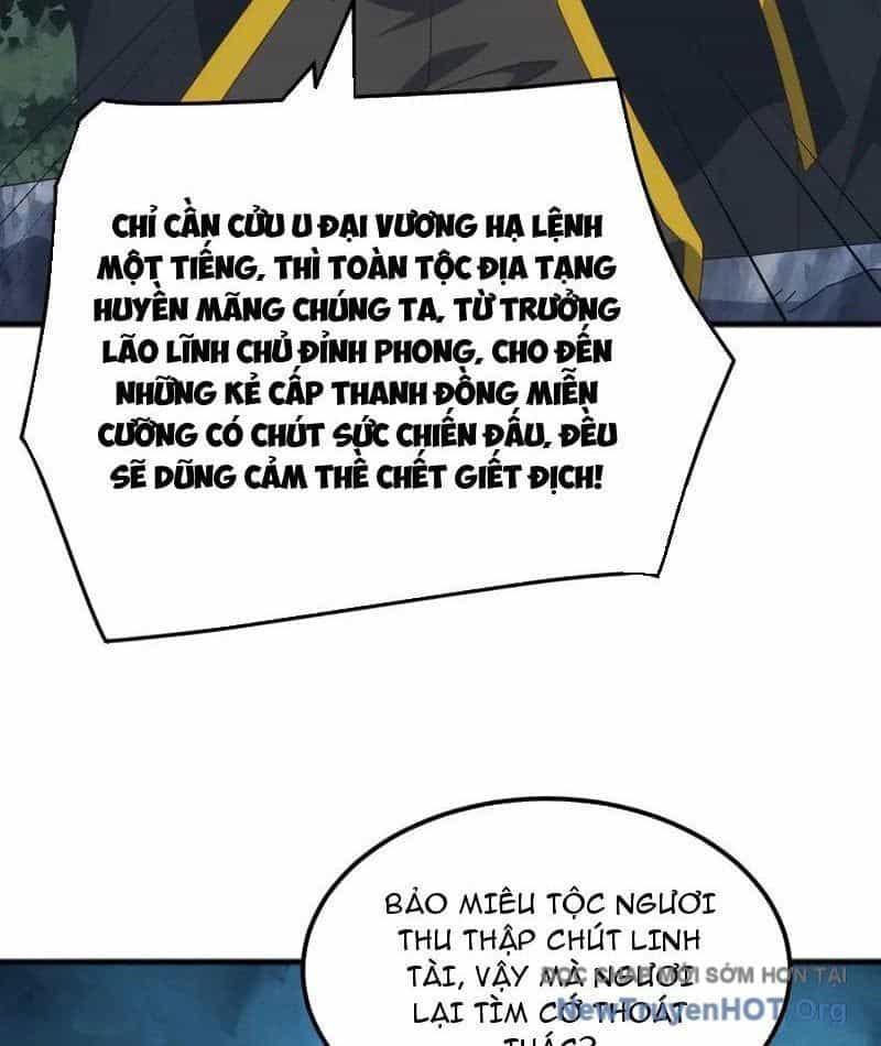 Vạn Tộc Xâm Lược :Mở Đầu Thuần Hóa Cự Thú Cấp Sử Thi - Chương 42 - ảnh 66