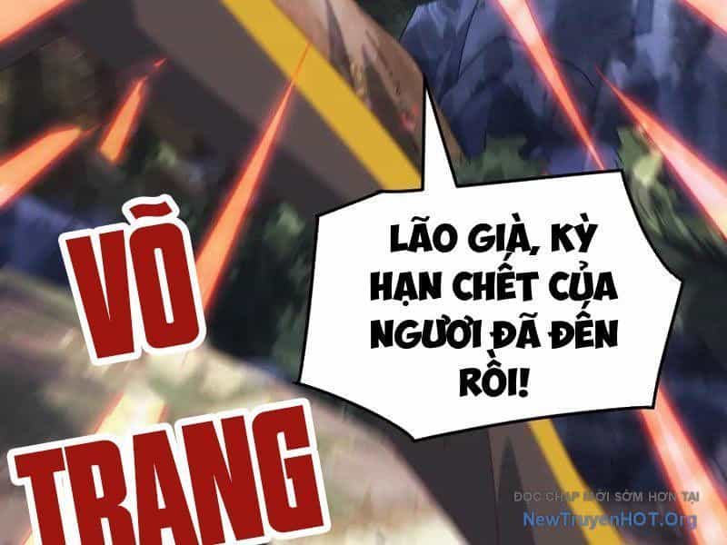 Vạn Tộc Xâm Lược :Mở Đầu Thuần Hóa Cự Thú Cấp Sử Thi - Chương 43 - ảnh 101