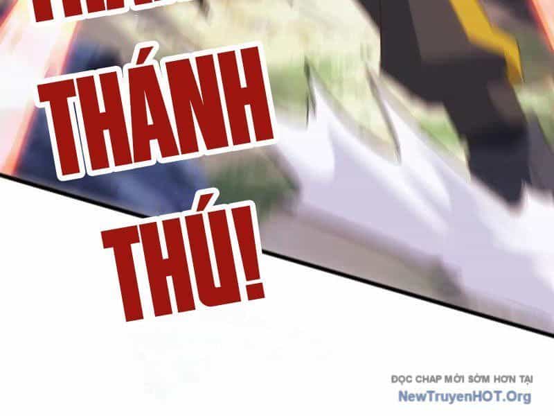 Vạn Tộc Xâm Lược :Mở Đầu Thuần Hóa Cự Thú Cấp Sử Thi - Chương 43 - ảnh 102