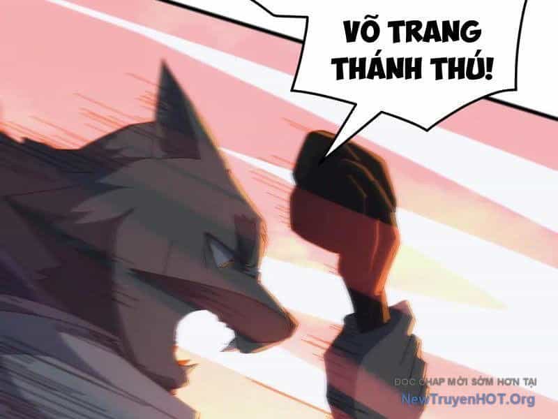 Vạn Tộc Xâm Lược :Mở Đầu Thuần Hóa Cự Thú Cấp Sử Thi - Chương 43 - ảnh 107