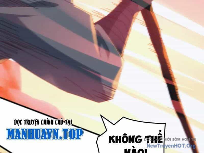Vạn Tộc Xâm Lược :Mở Đầu Thuần Hóa Cự Thú Cấp Sử Thi - Chương 43 - ảnh 108
