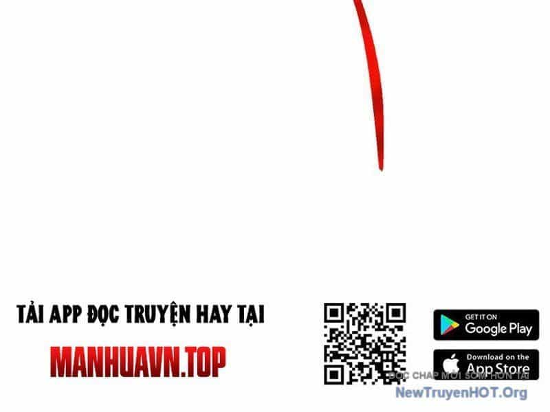 Vạn Tộc Xâm Lược :Mở Đầu Thuần Hóa Cự Thú Cấp Sử Thi - Chương 43 - ảnh 111