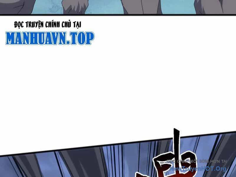 Vạn Tộc Xâm Lược :Mở Đầu Thuần Hóa Cự Thú Cấp Sử Thi - Chương 43 - ảnh 12