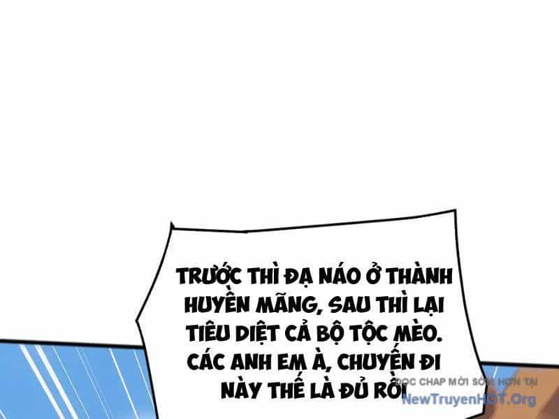 Vạn Tộc Xâm Lược :Mở Đầu Thuần Hóa Cự Thú Cấp Sử Thi - Chương 43 - ảnh 120