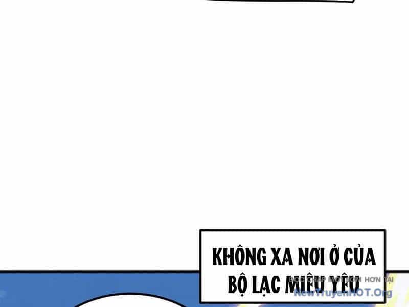 Vạn Tộc Xâm Lược :Mở Đầu Thuần Hóa Cự Thú Cấp Sử Thi - Chương 43 - ảnh 123