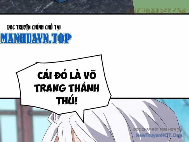 Vạn Tộc Xâm Lược :Mở Đầu Thuần Hóa Cự Thú Cấp Sử Thi - Chương 43 - ảnh 130
