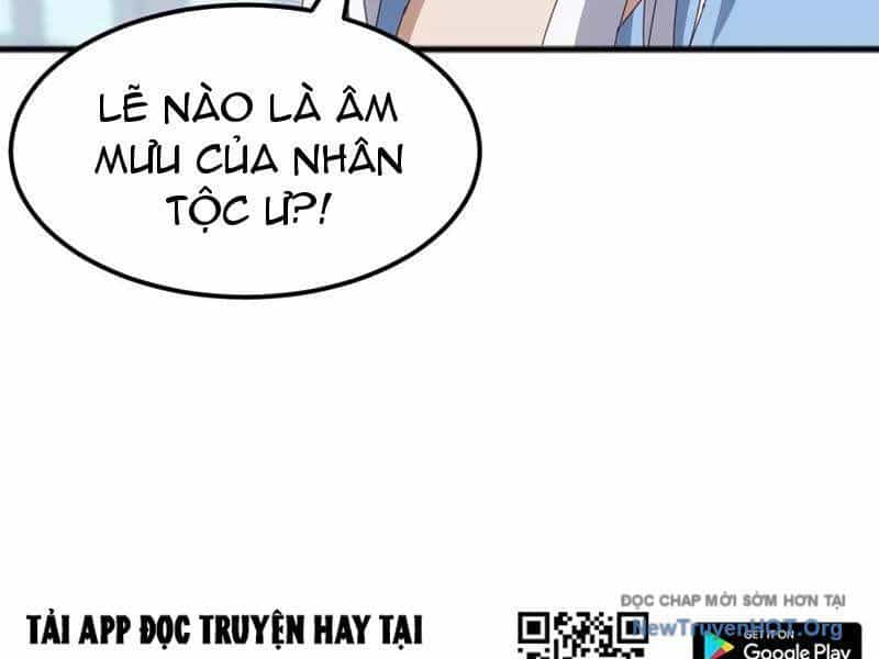 Vạn Tộc Xâm Lược :Mở Đầu Thuần Hóa Cự Thú Cấp Sử Thi - Chương 43 - ảnh 132
