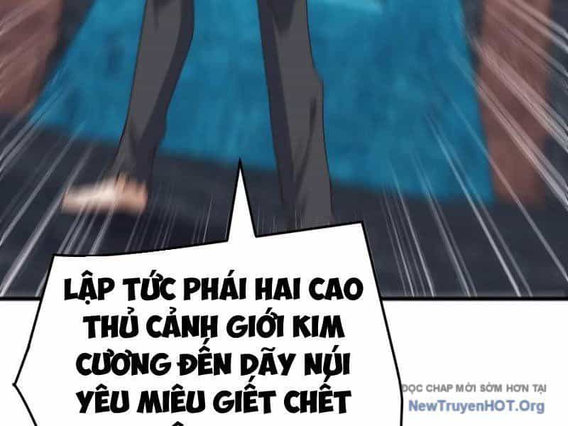 Vạn Tộc Xâm Lược :Mở Đầu Thuần Hóa Cự Thú Cấp Sử Thi - Chương 43 - ảnh 135