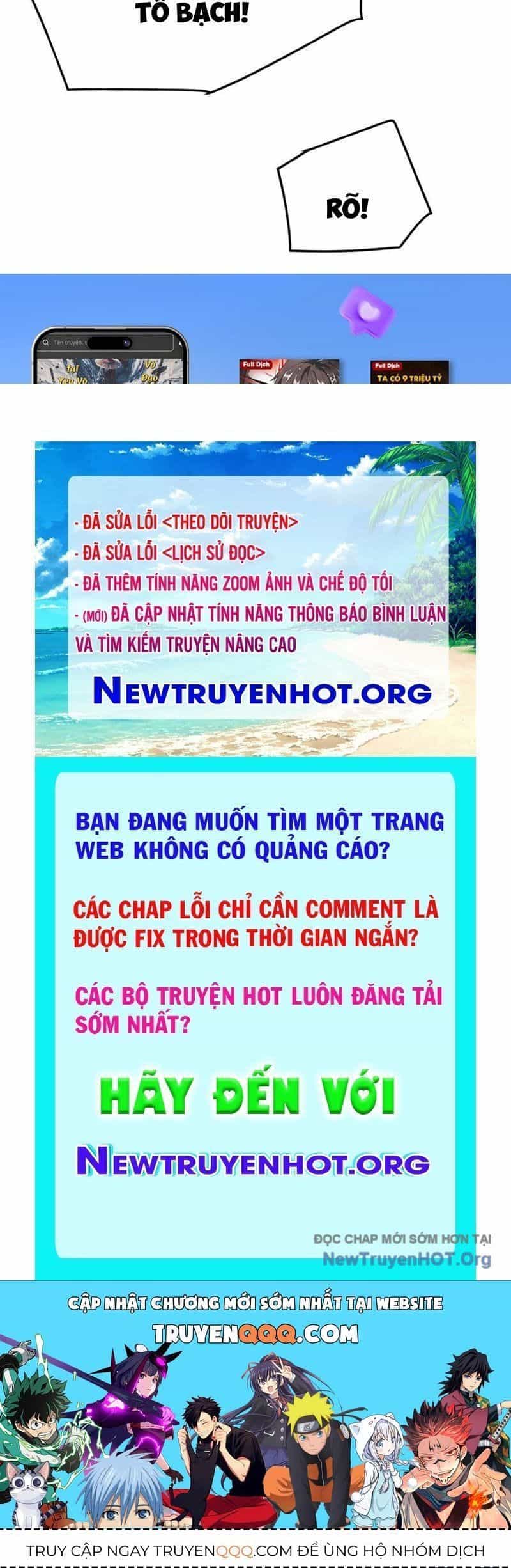 Vạn Tộc Xâm Lược :Mở Đầu Thuần Hóa Cự Thú Cấp Sử Thi - Chương 43 - ảnh 136