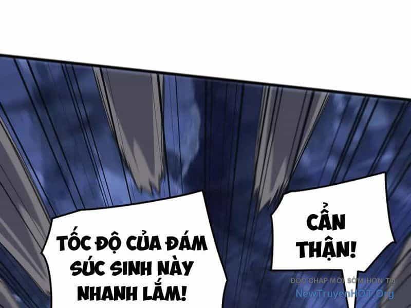 Vạn Tộc Xâm Lược :Mở Đầu Thuần Hóa Cự Thú Cấp Sử Thi - Chương 43 - ảnh 14