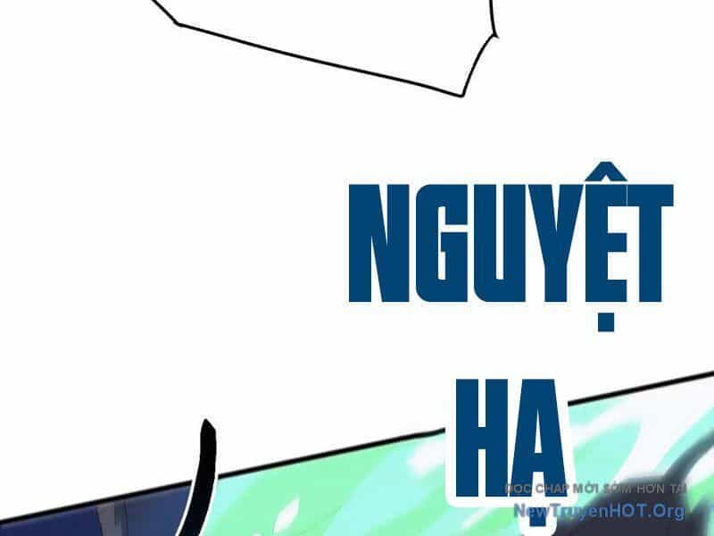 Vạn Tộc Xâm Lược :Mở Đầu Thuần Hóa Cự Thú Cấp Sử Thi - Chương 43 - ảnh 17