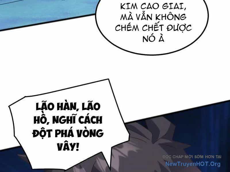 Vạn Tộc Xâm Lược :Mở Đầu Thuần Hóa Cự Thú Cấp Sử Thi - Chương 43 - ảnh 28