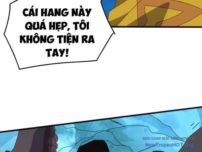 Vạn Tộc Xâm Lược :Mở Đầu Thuần Hóa Cự Thú Cấp Sử Thi - Chương 43 - ảnh 30