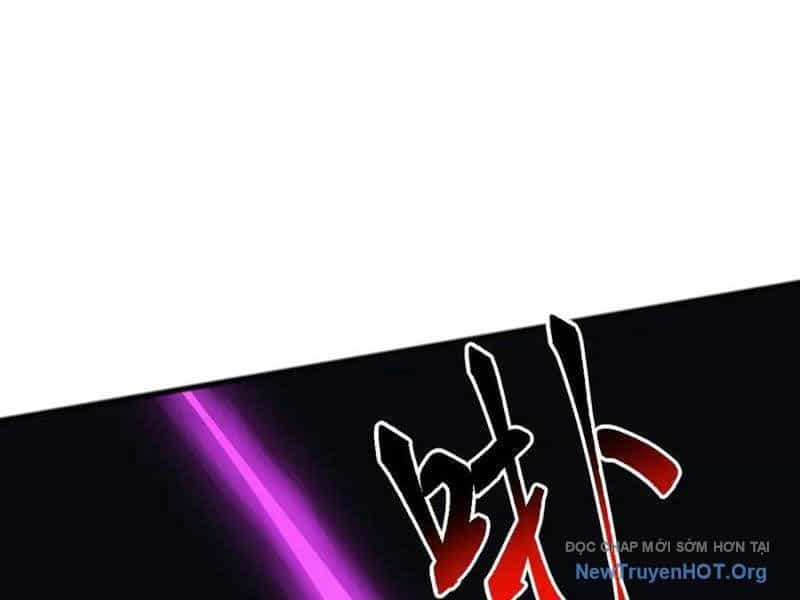 Vạn Tộc Xâm Lược :Mở Đầu Thuần Hóa Cự Thú Cấp Sử Thi - Chương 43 - ảnh 48