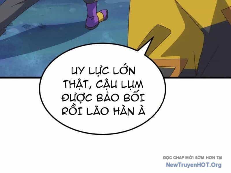 Vạn Tộc Xâm Lược :Mở Đầu Thuần Hóa Cự Thú Cấp Sử Thi - Chương 43 - ảnh 54