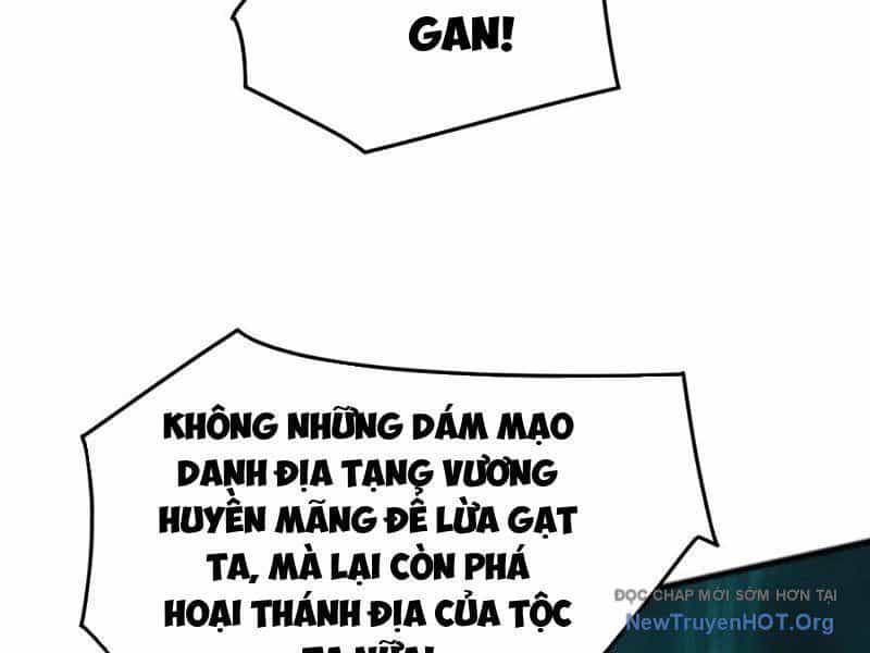 Vạn Tộc Xâm Lược :Mở Đầu Thuần Hóa Cự Thú Cấp Sử Thi - Chương 43 - ảnh 63
