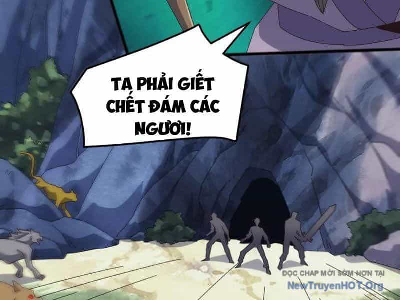 Vạn Tộc Xâm Lược :Mở Đầu Thuần Hóa Cự Thú Cấp Sử Thi - Chương 43 - ảnh 65