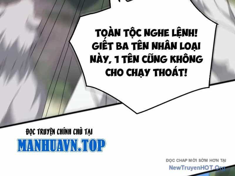 Vạn Tộc Xâm Lược :Mở Đầu Thuần Hóa Cự Thú Cấp Sử Thi - Chương 43 - ảnh 67