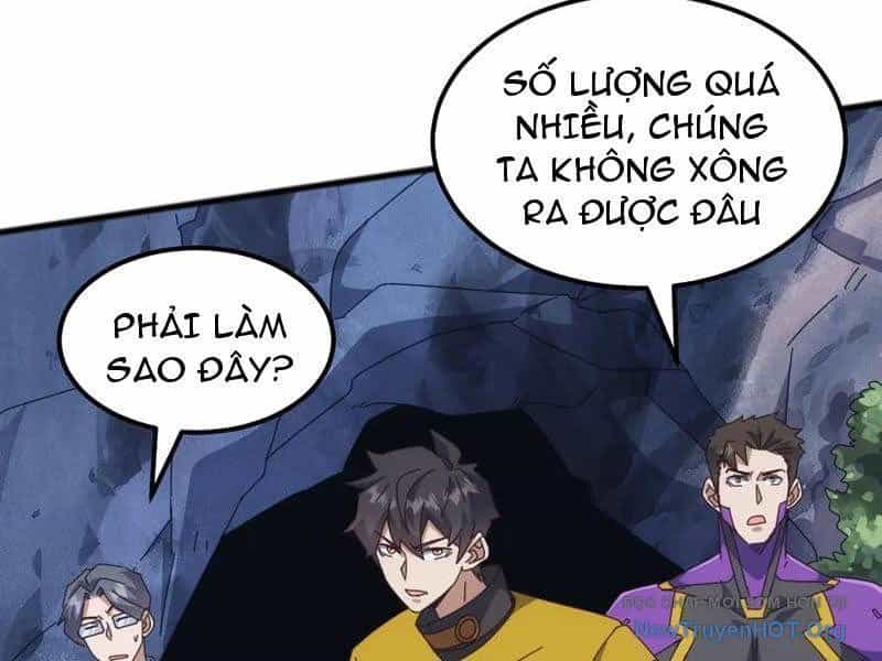 Vạn Tộc Xâm Lược :Mở Đầu Thuần Hóa Cự Thú Cấp Sử Thi - Chương 43 - ảnh 72