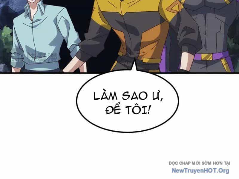 Vạn Tộc Xâm Lược :Mở Đầu Thuần Hóa Cự Thú Cấp Sử Thi - Chương 43 - ảnh 73