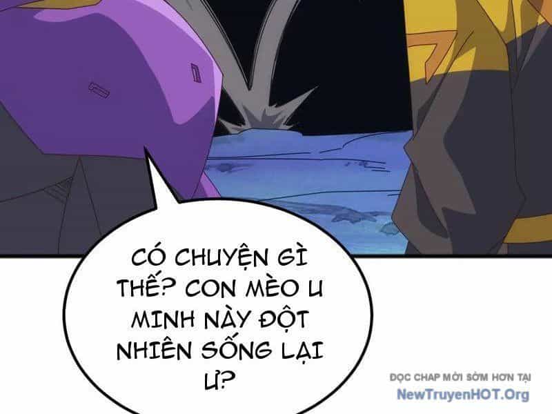 Vạn Tộc Xâm Lược :Mở Đầu Thuần Hóa Cự Thú Cấp Sử Thi - Chương 43 - ảnh 8