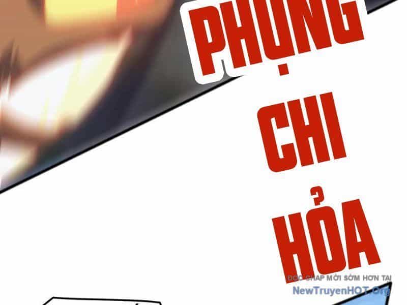 Vạn Tộc Xâm Lược :Mở Đầu Thuần Hóa Cự Thú Cấp Sử Thi - Chương 43 - ảnh 81