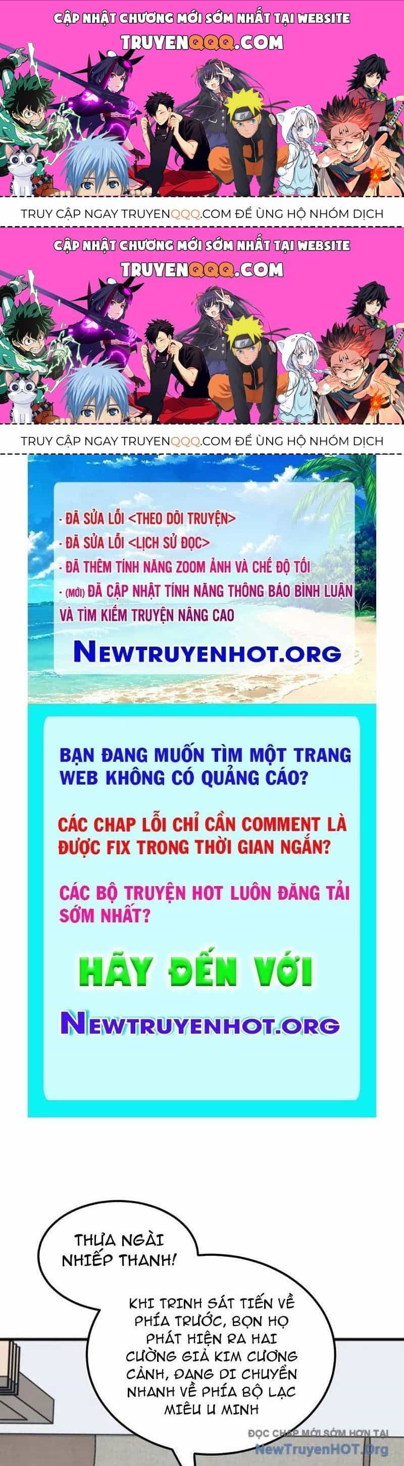 Vạn Tộc Xâm Lược :Mở Đầu Thuần Hóa Cự Thú Cấp Sử Thi - Chương 44 - ảnh 1