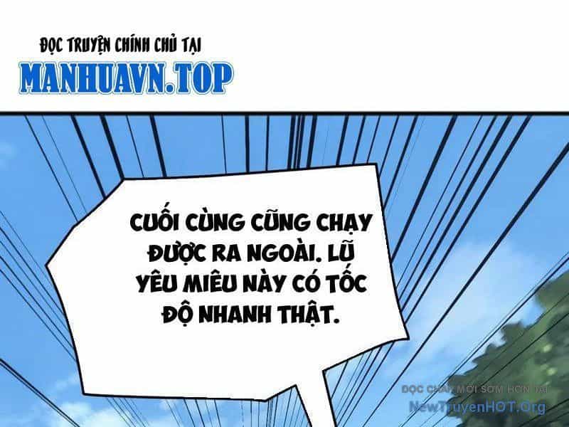 Vạn Tộc Xâm Lược :Mở Đầu Thuần Hóa Cự Thú Cấp Sử Thi - Chương 44 - ảnh 11