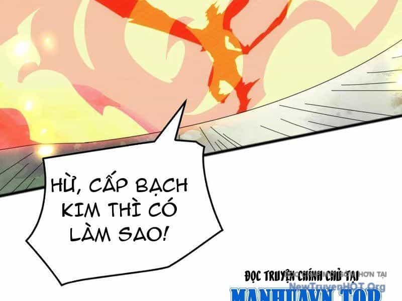 Vạn Tộc Xâm Lược :Mở Đầu Thuần Hóa Cự Thú Cấp Sử Thi - Chương 44 - ảnh 111