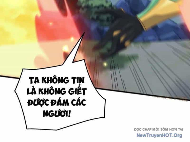 Vạn Tộc Xâm Lược :Mở Đầu Thuần Hóa Cự Thú Cấp Sử Thi - Chương 44 - ảnh 114