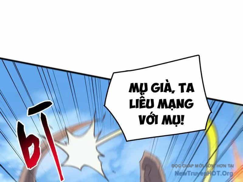Vạn Tộc Xâm Lược :Mở Đầu Thuần Hóa Cự Thú Cấp Sử Thi - Chương 44 - ảnh 115