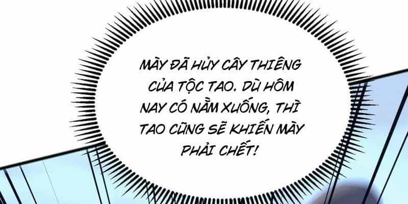 Vạn Tộc Xâm Lược :Mở Đầu Thuần Hóa Cự Thú Cấp Sử Thi - Chương 44 - ảnh 124