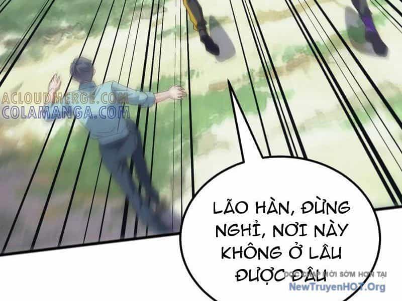 Vạn Tộc Xâm Lược :Mở Đầu Thuần Hóa Cự Thú Cấp Sử Thi - Chương 44 - ảnh 13