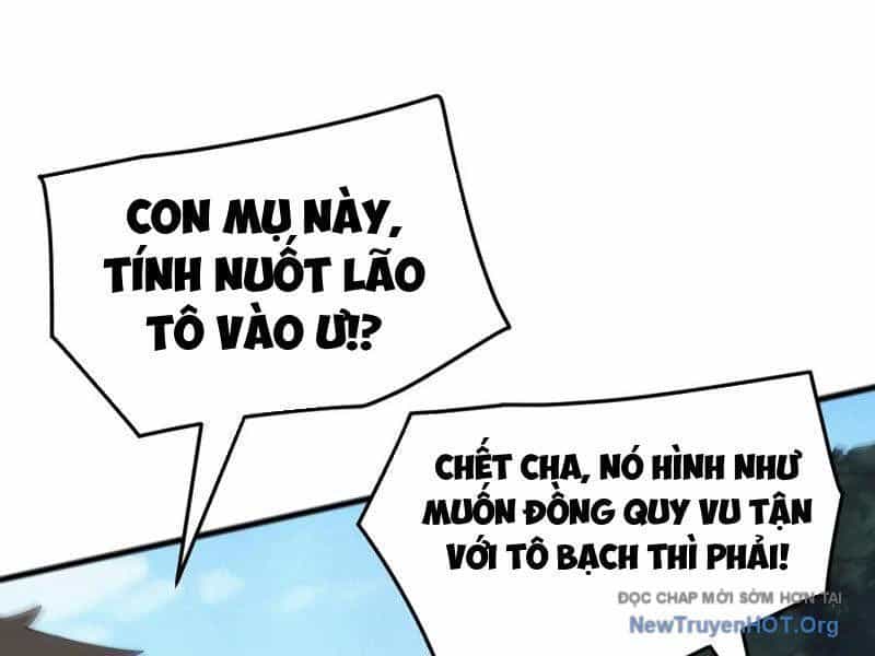 Vạn Tộc Xâm Lược :Mở Đầu Thuần Hóa Cự Thú Cấp Sử Thi - Chương 44 - ảnh 131