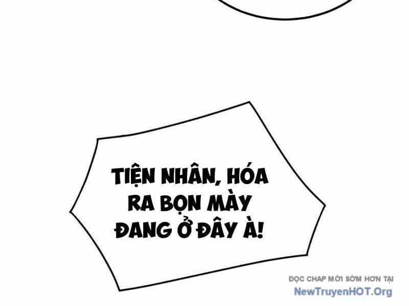Vạn Tộc Xâm Lược :Mở Đầu Thuần Hóa Cự Thú Cấp Sử Thi - Chương 44 - ảnh 14