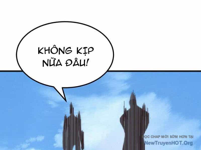 Vạn Tộc Xâm Lược :Mở Đầu Thuần Hóa Cự Thú Cấp Sử Thi - Chương 44 - ảnh 156