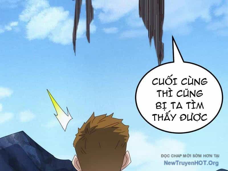 Vạn Tộc Xâm Lược :Mở Đầu Thuần Hóa Cự Thú Cấp Sử Thi - Chương 44 - ảnh 157