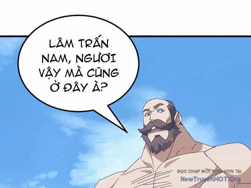 Vạn Tộc Xâm Lược :Mở Đầu Thuần Hóa Cự Thú Cấp Sử Thi - Chương 44 - ảnh 159